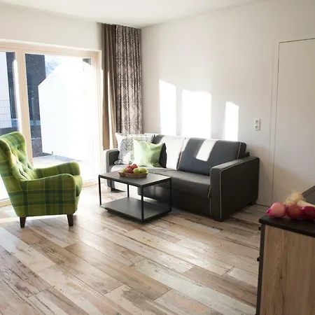Haus Christine Apartment Zell am See Exterior photo