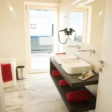 Haus Christine Apartment Zell am See Exterior photo