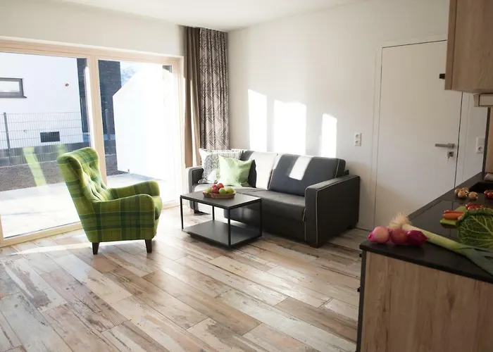 Haus Christine