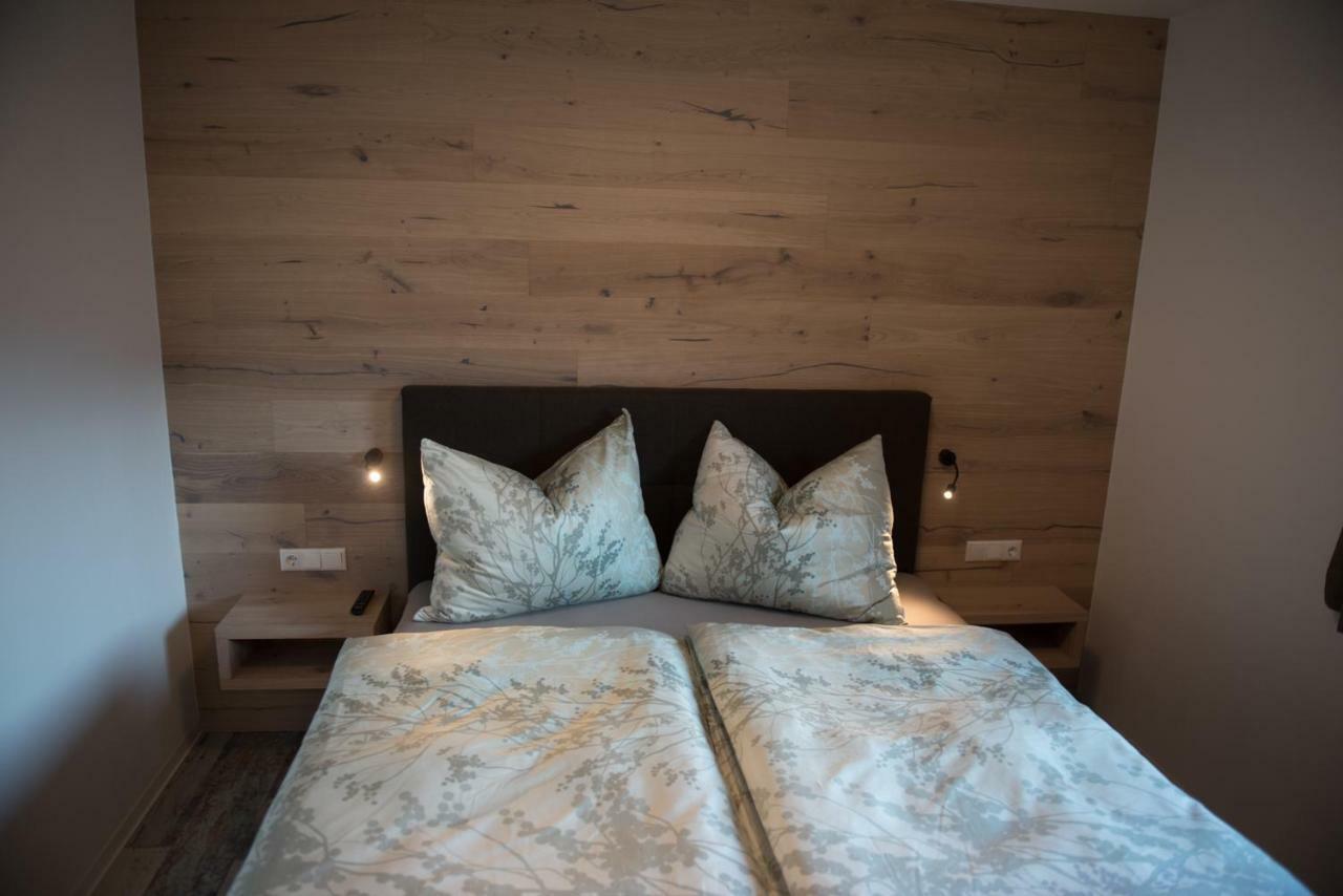 Haus Christine Zell am See