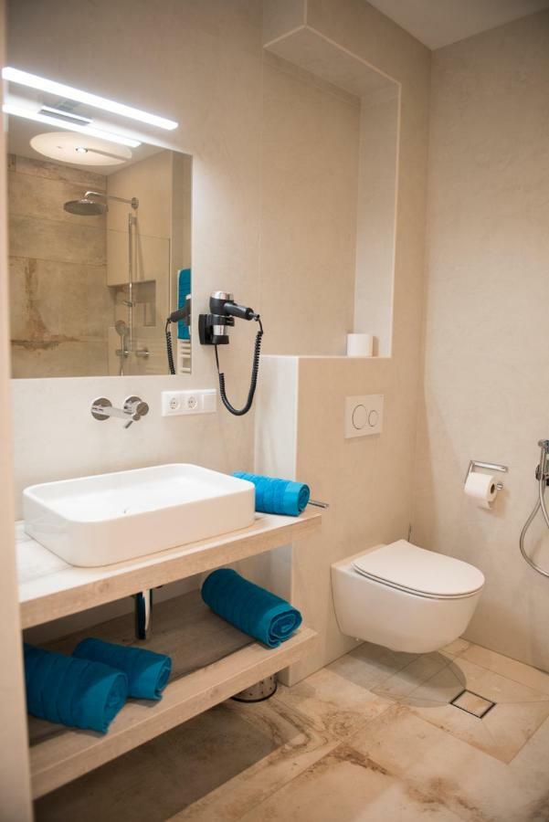 Haus Christine * Zell am See