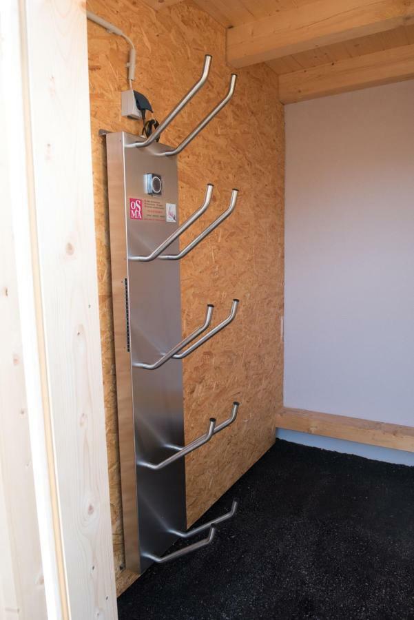 Apartment Haus Christine Zell am See