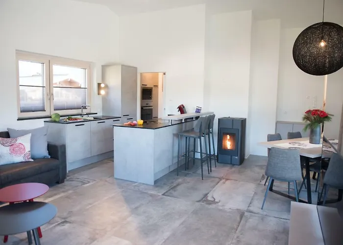 Haus Christine