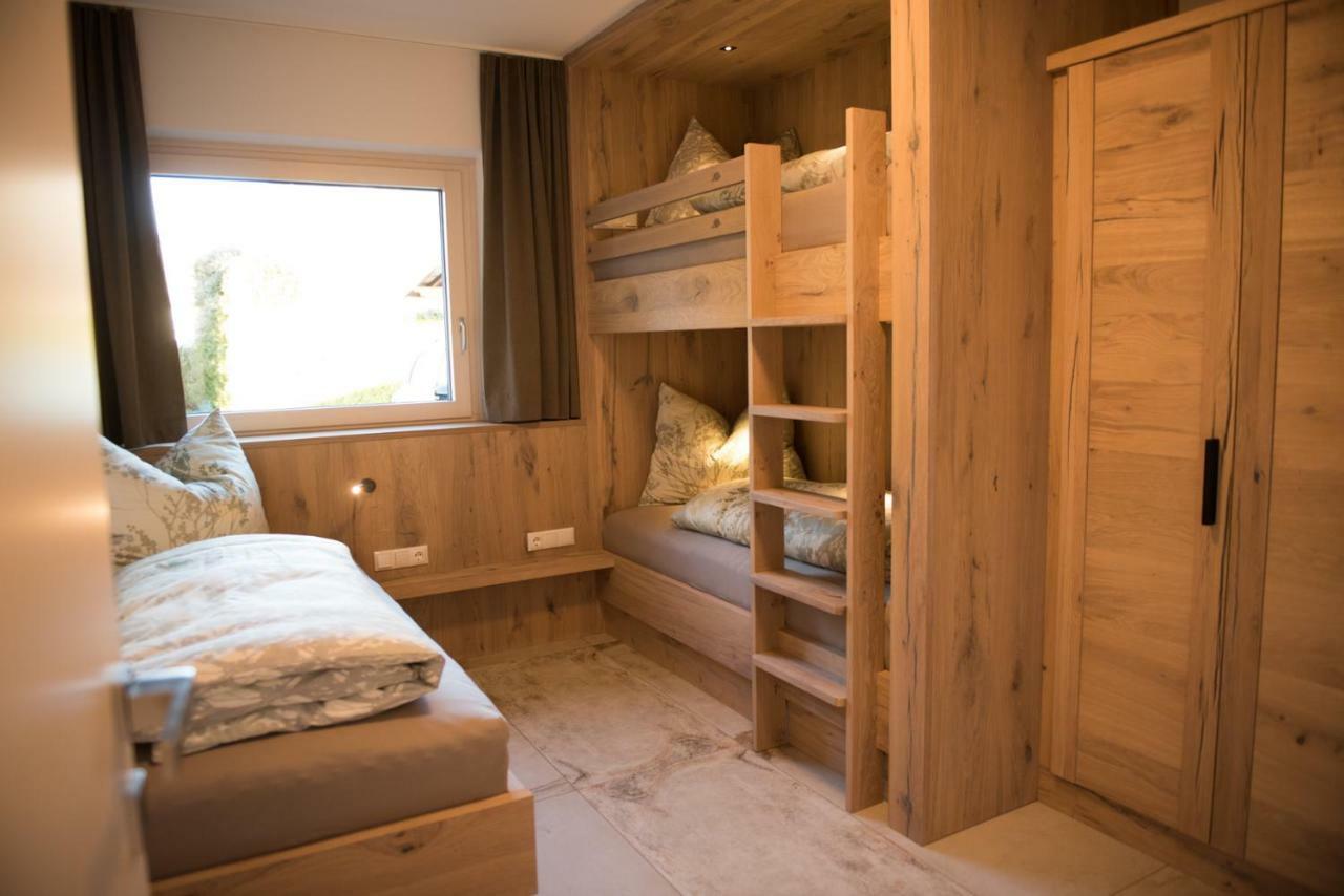 Haus Christine Zell am See